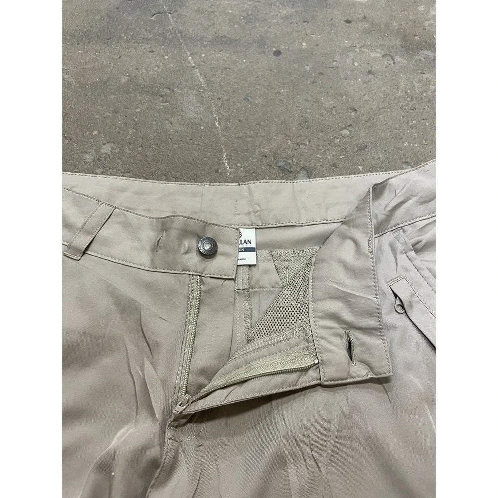 Active Faith magellan outdoors